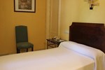 Отель Villa Albero Отель Villa Albero