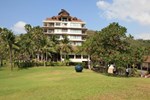 Отель Rayong Resort Beach & Spa Hotel Отель Rayong Resort Beach & Spa Hotel