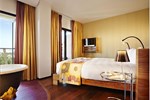 Отель Bohemia Suites & Spa Отель Bohemia Suites & Spa