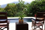 Отель Mountain Paradise Hotel Отель Mountain Paradise Hotel