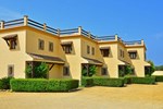 Апартаменты Apartamentos Villafaro Conil Апартаменты Apartamentos Villafaro Conil