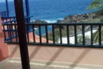 Апартаменты Apartamentos Lago Azul Апартаменты Apartamentos Lago Azul