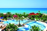 Отель Hotel Terrace Beach Resort Отель Hotel Terrace Beach Resort