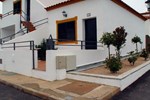 Апартаменты Las Atalayas Апартаменты Las Atalayas