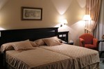Отель Santiago Отель Santiago