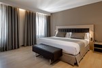 Отель Catalonia Plaza Mayor Отель Catalonia Plaza Mayor