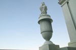 Отель Nh Nacional Отель Nh Nacional