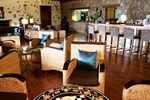 Отель Oasis Rural Hotel and Villas Отель Oasis Rural Hotel and Villas