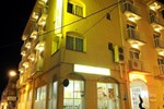 Отель Plaça Vella Отель Plaça Vella