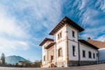 Отель Hotel Granda Отель Hotel Granda