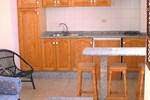 Апартаменты Apartamentos La Fuente Апартаменты Apartamentos La Fuente