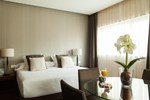 Отель Hotel Carrís Beiramar Отель Hotel Carrís Beiramar