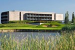 Отель DoubleTree by Hilton Hotel Emporda & SPA Отель DoubleTree by Hilton Hotel Emporda & SPA