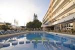 Отель Hotel Mariant Отель Hotel Mariant