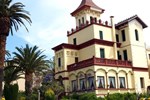 Гостевой дом Hostal del Sol Гостевой дом Hostal del Sol