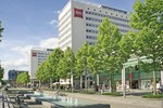 Отель Ibis Dresden Bastei Отель Ibis Dresden Bastei