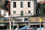 Апартаменты Apartamentos Rincón del Puerto Апартаменты Apartamentos Rincón del Puerto