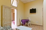 Гостевой дом Hostal Kasa Гостевой дом Hostal Kasa