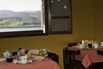 Отель Posada El Labrador Отель Posada El Labrador