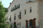 Отель Masia Del Cadet Отель Masia Del Cadet