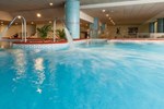 Отель Senator Marbella Spa Hotel Отель Senator Marbella Spa Hotel