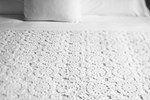 Отель El Palauet Living Barcelona Отель El Palauet Living Barcelona