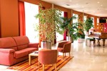 Отель Hotel Mar Отель Hotel Mar