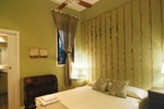 Гостевой дом Casa Consell Guest House Гостевой дом Casa Consell Guest House