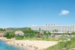 Отель Ametlla Mar Отель Ametlla Mar