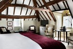 Отель Macdonald Alveston Manor Hotel Отель Macdonald Alveston Manor Hotel