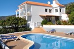 Апартаменты Casitas Rosheli Апартаменты Casitas Rosheli
