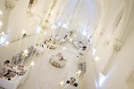 Отель Pamplona Catedral Отель Pamplona Catedral