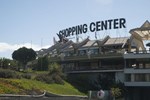 Апартаменты Apartamentos La Suerte del Golf Апартаменты Apartamentos La Suerte del Golf