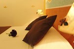 Отель Hotel Horizonte Отель Hotel Horizonte