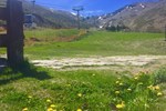 Апартаменты Inside Plaza Sierra Nevada Апартаменты Inside Plaza Sierra Nevada