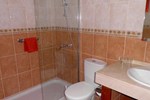 Отель Playamar Bungalows Отель Playamar Bungalows