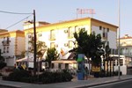 Отель El Paraiso Отель El Paraiso
