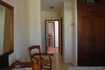 Отель Hotel Matalascañas Golf Отель Hotel Matalascañas Golf