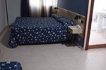 Отель Hotel Catalán Отель Hotel Catalán