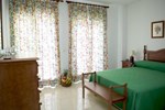 Апартаменты Apartamentos Miguel Angel Апартаменты Apartamentos Miguel Angel