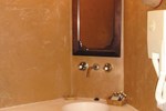 Отель Hotel Sant Feliu Отель Hotel Sant Feliu