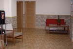 Гостевой дом Hostal Abastos Гостевой дом Hostal Abastos