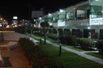 Апартаменты Apartamentos Florida Gran Canaria Апартаменты Apartamentos Florida Gran Canaria