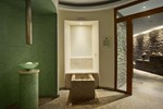 Отель Hilton Sa Torre Mallorca Отель Hilton Sa Torre Mallorca