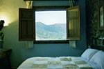 Отель Casa Rural Fuente La Teja Отель Casa Rural Fuente La Teja