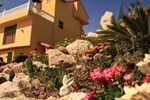 Апартаменты Ático Armonía Rural Апартаменты Ático Armonía Rural
