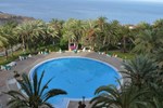 Апартаменты Club Marazul Апартаменты Club Marazul