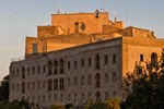 Отель Petit Hotel Hostatgeria Sant Salvador Отель Petit Hotel Hostatgeria Sant Salvador