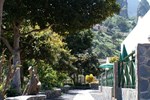 Вилла Finca Piñero Вилла Finca Piñero