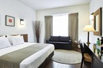 Отель Vital Hotel - Business Boutique Hotel Отель Vital Hotel - Business Boutique Hotel